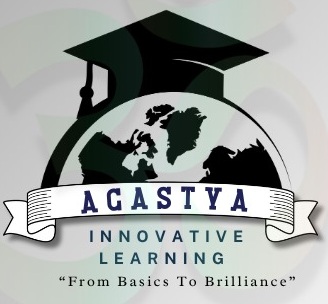 AGASTYA INNOVATIVE LEARNING